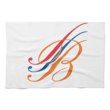 monogram