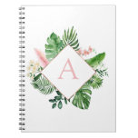 Monogram