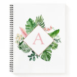 Monogram