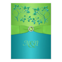 Monogram