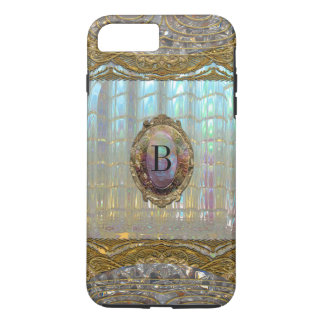 Monogram Veraspee VII Plus Case