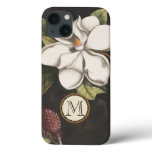 Monogram
