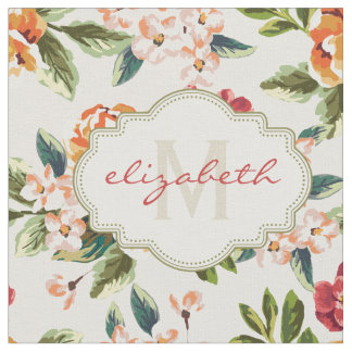 Monogram