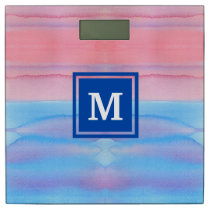 Monogram
