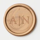 Monogram