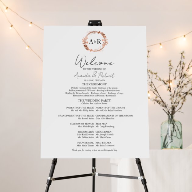 Welcome board ideas for engagement ceremony #wedding #engagement #ceremony  #decor #decora… | Engagement decorations, Engagement ceremony, Wedding  calligraphy signs