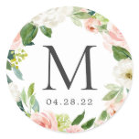Monogram