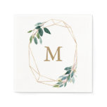 Monogram