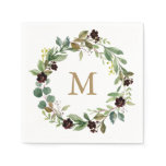 Monogram