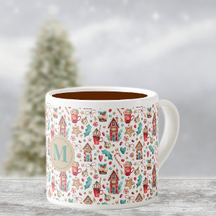 https://rlv.zcache.com/monogram_whimsy_houses_sweets_6oz_espresso_cup-r_8sjoxc_307.jpg