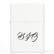MONOGRAM