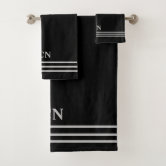 https://rlv.zcache.com/monogramed_black_silver_striped_gift_bath_towel_set-r4691ba4be8da4c79b96db98491227b6d_ezaga_166.jpg?rlvnet=1