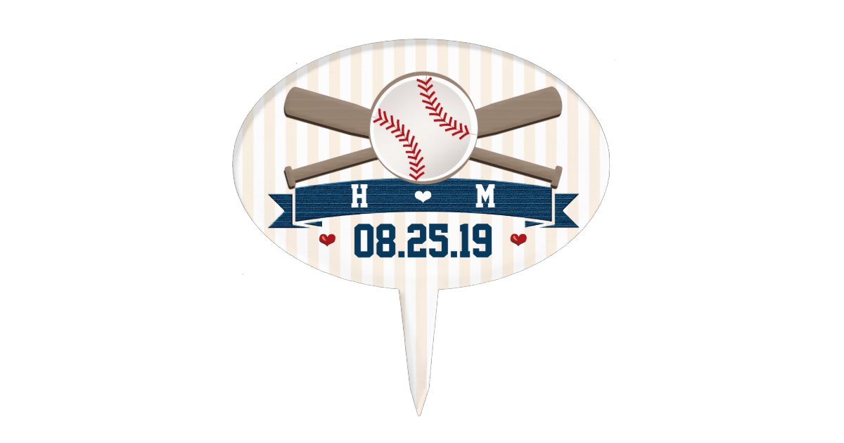 Celebrate the game of baseball and your favorite team with a custom jersey  wallpaper right on your phone. For a limited time, we are making custom  wallpapers for any Baseball Express app