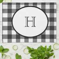 https://rlv.zcache.com/monogrammed_black_white_buffalo_plaid_kitchen_towel-r79d3015e5f234c8bbf5630003ba027ec_2c81h_8byvr_200.jpg