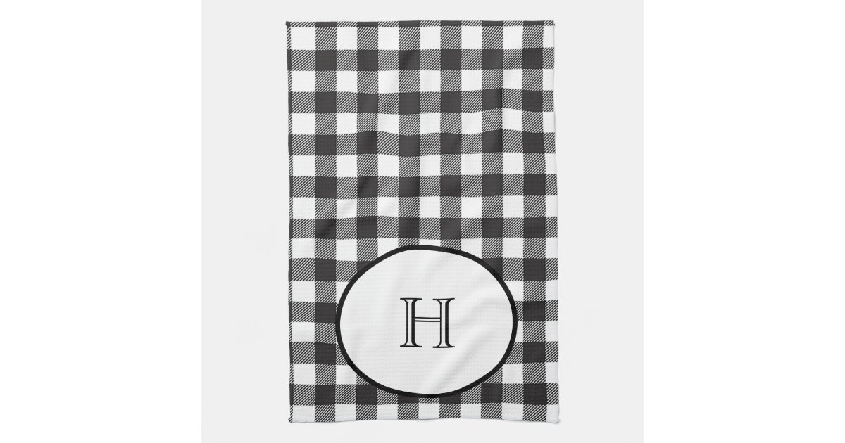 https://rlv.zcache.com/monogrammed_black_white_buffalo_plaid_kitchen_towel-r79d3015e5f234c8bbf5630003ba027ec_2cf6l_8byvr_630.jpg?view_padding=%5B285%2C0%2C285%2C0%5D