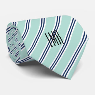 gifts for men personalized gifts for him zazzle