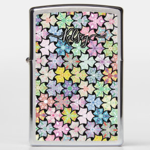 Mandala Zippo Lighters & Matchboxes | Zazzle