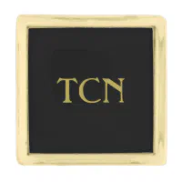 Pin on Monogrammed Gifts