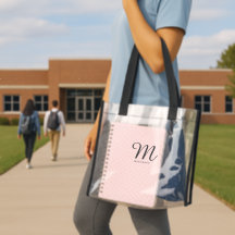  Monogrammed Minimalist Simple classy