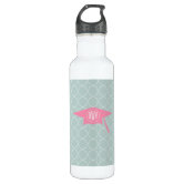 1pc 600ml Cute Student Water Bottle With Straw And Handle, Graduation Gift  For Boys And Girls, Suitable For Kindergarten