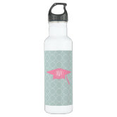 https://rlv.zcache.com/monogrammed_pink_graduation_cap_quatrefoil_stainless_steel_water_bottle-r29bcc47e40034766b2c07a958691120d_zs6t0_166.jpg?rlvnet=1