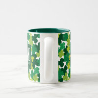 https://rlv.zcache.com/monogrammed_st_patricks_day_shamrocks_two_tone_coffee_mug-rdd75648fc8be445cb4a49b444047662e_x7j5e_8byvr_200.jpg