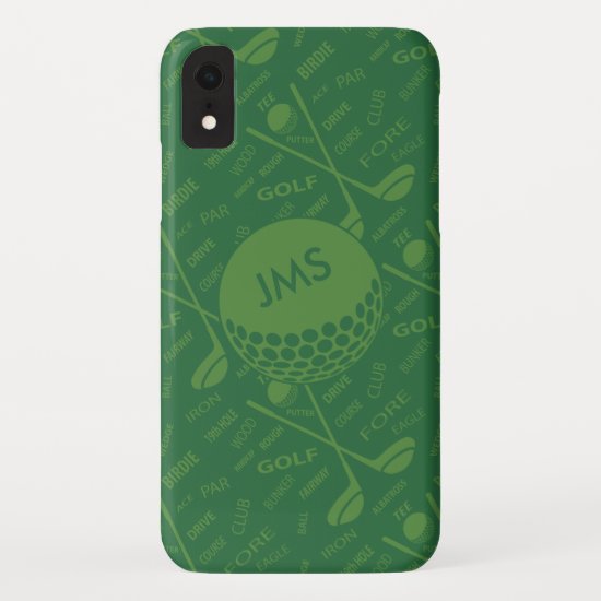 iphone 7 case golf iphone 7 case golf