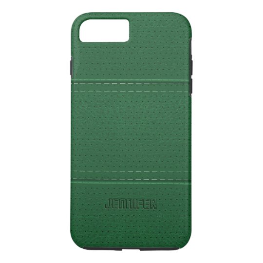 dark green leather iphone 7 case dark green leather iphone 7 case