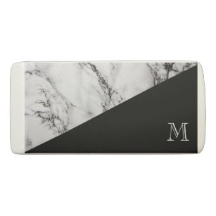 stone texture erasers zazzle