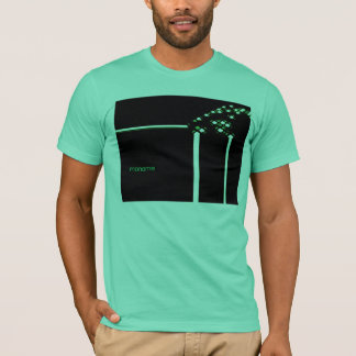 Monome T-Shirt