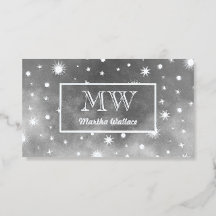Monotone Boho Celestial