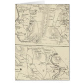 Monroe, Lyman, Bath (Front)