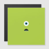 Monster (Front/Back)