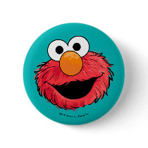 Monster At the End of this Story | Elmo Button