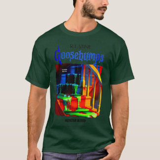 Monster Blood T-Shirt