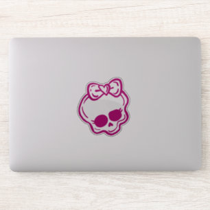 Monster High sticker