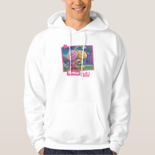 Monster Hugs! Hoodie