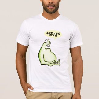 Monster Indigestion T-Shirt