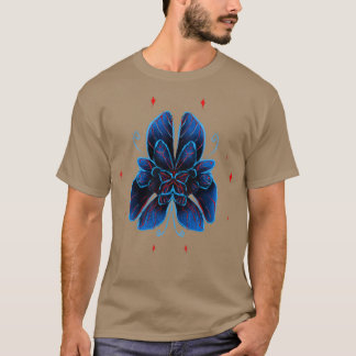 Monster Manifestation T-Shirt