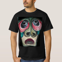 Monster T-Shirt