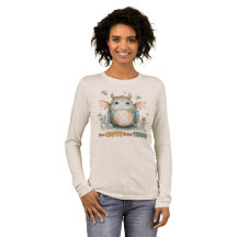 Monster Too cute to be trueT-Shirt