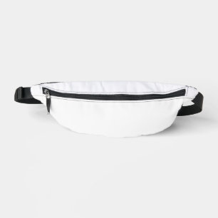 Monster Truck Dad Vintage Vector Shirt Design_1 Fanny Pack