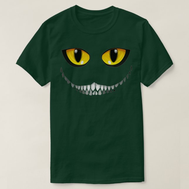 Monster Truck Ghost Halloween Trick Treating Pumpk T-Shirt (Design Front)