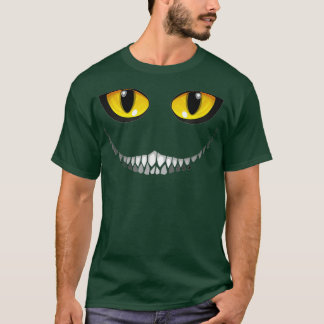 Monster Truck Ghost Halloween Trick Treating Pumpk T-Shirt