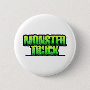 monster truck,monster trucks,monster jam,truck,hot button