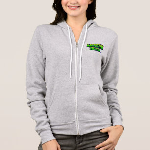 monster truck,monster trucks,monster jam,truck,hot hoodie