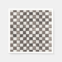 Monster Truck Party Napkins | Monster Trucks