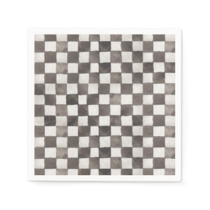Monster Truck Party Napkins | Monster Trucks
