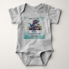 Monster Truck T-Rex boy Birthday