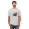 Monster Truck T-Shirt for Men